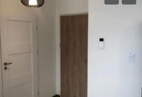 VIP apart 557